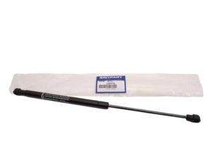 Lift Assy - LR009106 - BRITPART