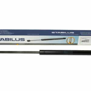 Lift Assy - LR009106G - STABILUS