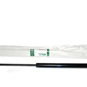 Lift Assy - LR009106LR - LAND ROVER