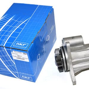 Pump Assy - Water - LR009324G - SKF