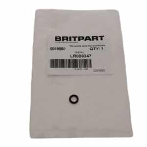 SEAL - LR009347 - BRITPART
