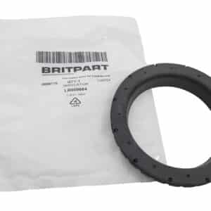 Insulator - LR009664 - OEM