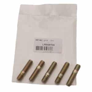 Stud - LR009704 - BRITPART