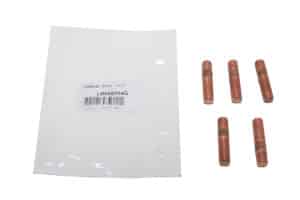 LR009704G