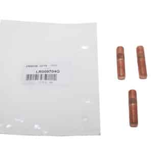 Stud - LR009704G - OEM