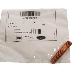 Stud - LR009704LR - LAND ROVER