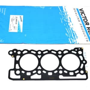 Gasket - Cylinder Head - LR009722 - REINZ