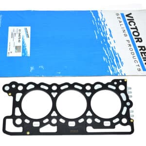 Gasket - Cylinder Head - LR009723 - REINZ