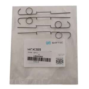 Kit - LR009769G - AP