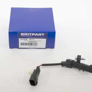 Sensor - Crankshaft Position - LR009793 - BRITPART