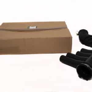 Tube Assy - LR009801LR - LAND ROVER