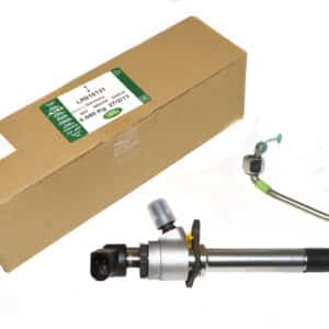 Kit - Fuel Injection - LR010131 - OEM