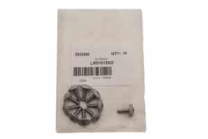 LR010155G