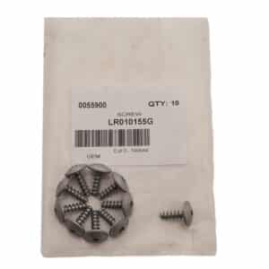 SCREW - LR010155G - OEM