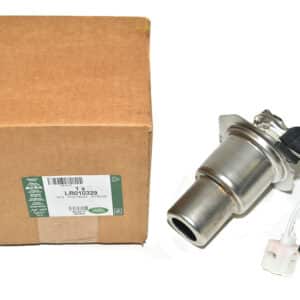 Glow Plug - LR010329LR - LAND ROVER