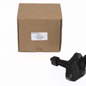 Sensor Assy - LR010354 - INTERMOTOR