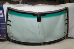 LR010377