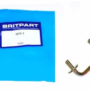 Hook - Tie Down - LR010412 - OEM