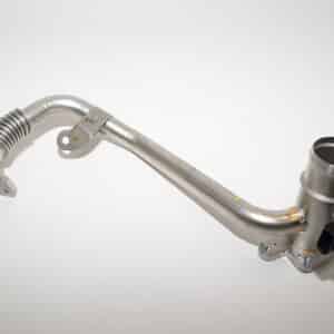 Tube - Connecting - LR010456G - OEM