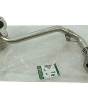Tube-Connecting - LR010456LR - LAND ROVER