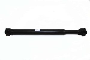 Shaft Assy - Drive - LR010463 - BRITPART