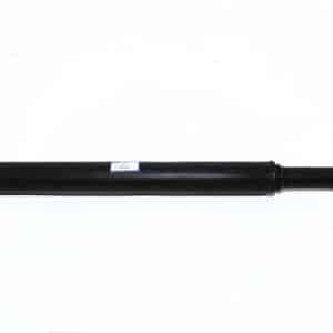 Shaft Assy - Drive - LR010463 - BRITPART