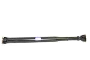 LR010463G