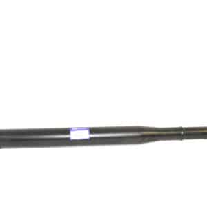 Shaft Assy - Drive - LR010463G - GKN
