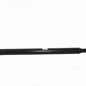 Shaft Assy - Main - LR010464 - BRITPART
