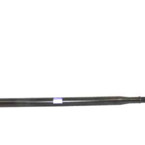 Shaft Assy - Main - LR010464G - GKN