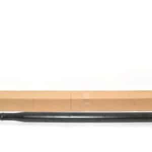 Shaft-Main - LR010464LR - LAND ROVER