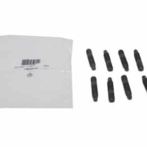 Bolt - LR010517G - OEM