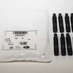 Bolt - LR010517LR - LAND ROVER
