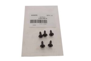 SCREW - LR010614 - OEM