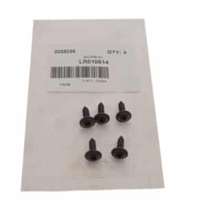 SCREW - LR010614 - OEM