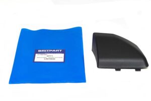 Moulding - Door Outside - LR010625 - BRITPART