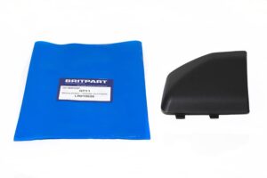 Moulding - Door Outside - LR010626 - BRITPART