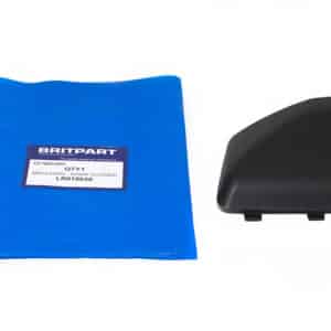 Moulding - Door Outside - LR010626 - BRITPART