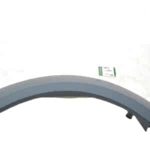 Moulding - LR010630LR - LAND ROVER