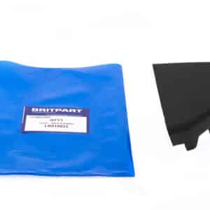 Cap - Moulding - LR010633 - BRITPART