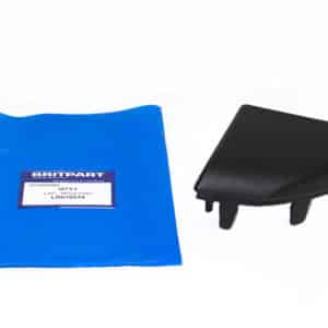 Cap - Moulding - LR010634 - BRITPART