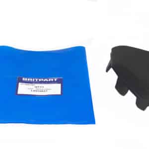 Cap - Moulding - LR010637 - BRITPART