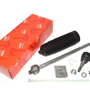 Kit-Steering Gear Tie Rod Repair - LR010667G - TRW