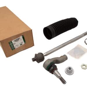Kit - Steering Gear Tie Rod - LR010667LR - LAND ROVER
