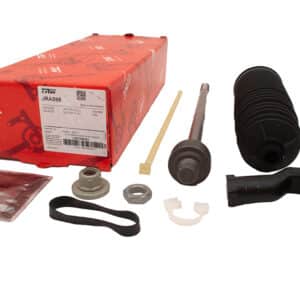 Kit-Steering Gear Tie Rod Repair - LR010668G - TRW