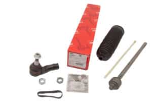 LR010669G