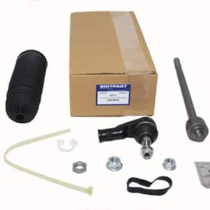 Kit-Steering Gear Tie Rod Repair - LR010670 - BRITPART
