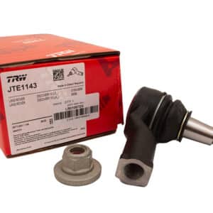Joint Assy Ball - LR010672G - TRW