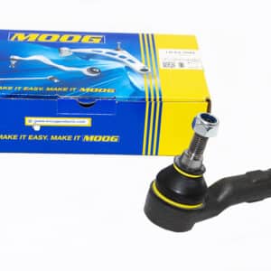 Joint - Ball - LR010675G - MOOG
