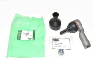 LR010675LR